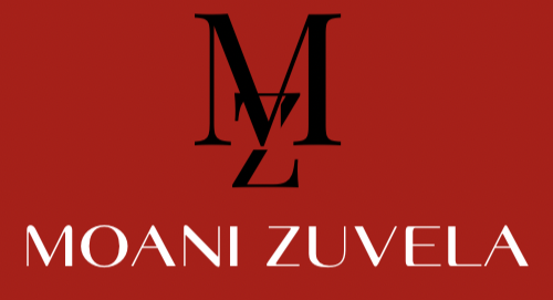 Moani Zuvela